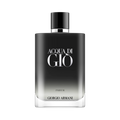 Acqua Di Giò Giorgio Armani Parfum - Perfume Masculino