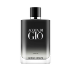 Acqua Di Giò Giorgio Armani Parfum - Perfume Masculino