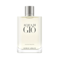 Acqua di Giò Pour Homme Giorgio Armani Eau de Toilette - Perfume Masculino