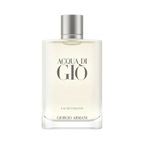 Acqua di Giò Pour Homme Giorgio Armani Eau de Toilette - Perfume Masculino